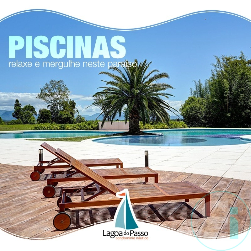 24ª foto do condomínio