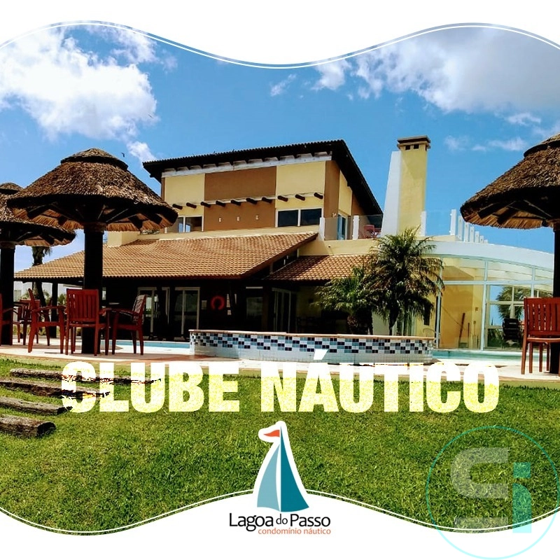 17ª foto do condomínio