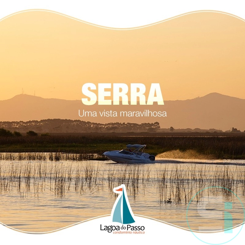 27ª foto do condomínio