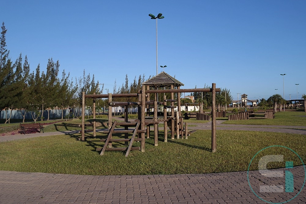 4ª foto do condomínio