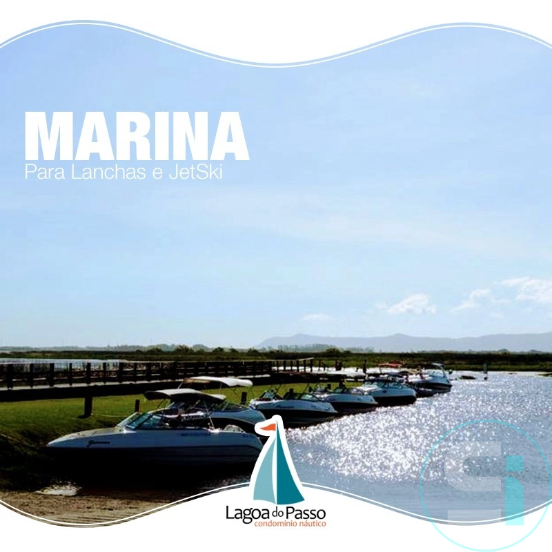 22ª foto do condomínio