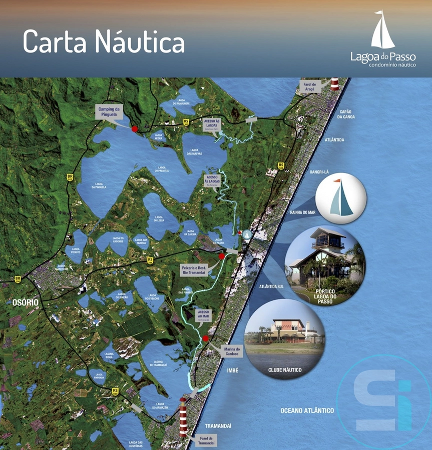 28ª foto do condomínio