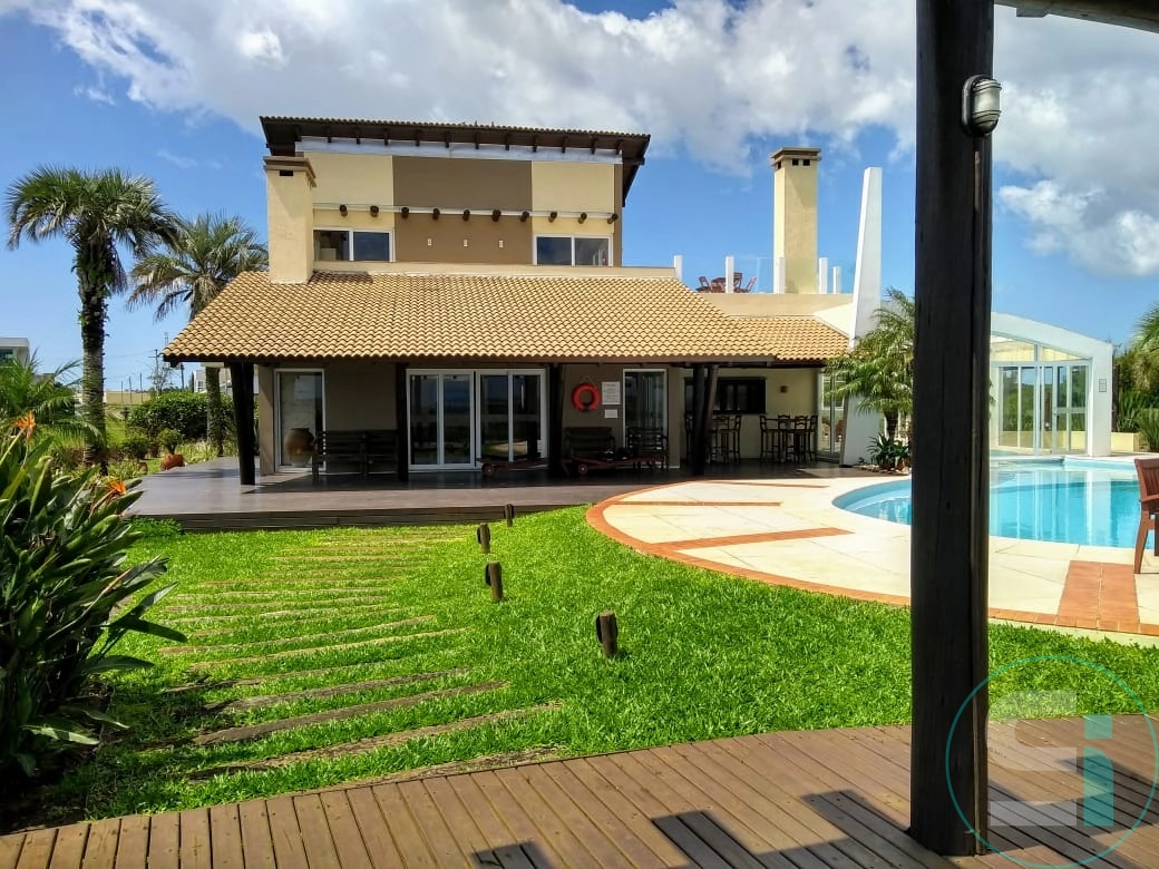 2ª foto do condomínio