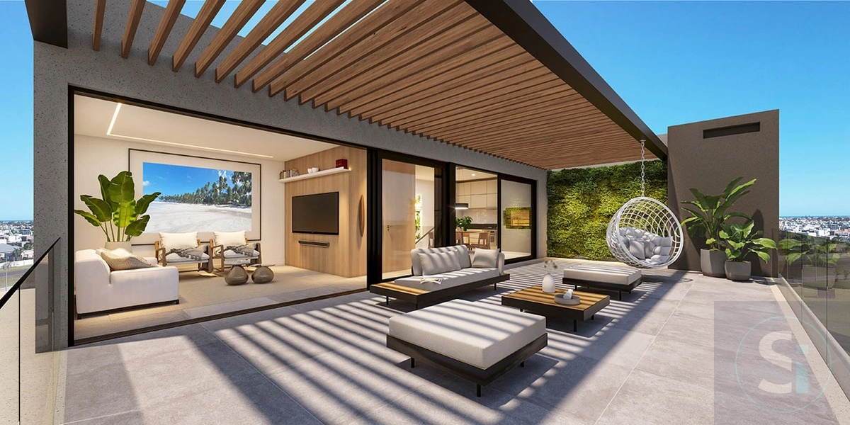 2ª foto do condomínio