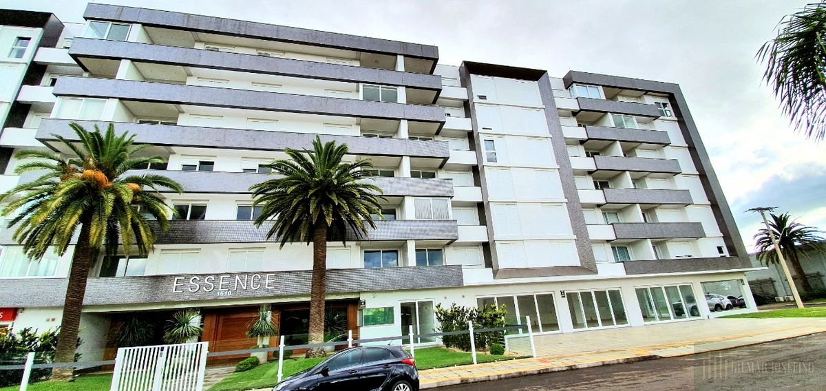 4ª foto do condomínio