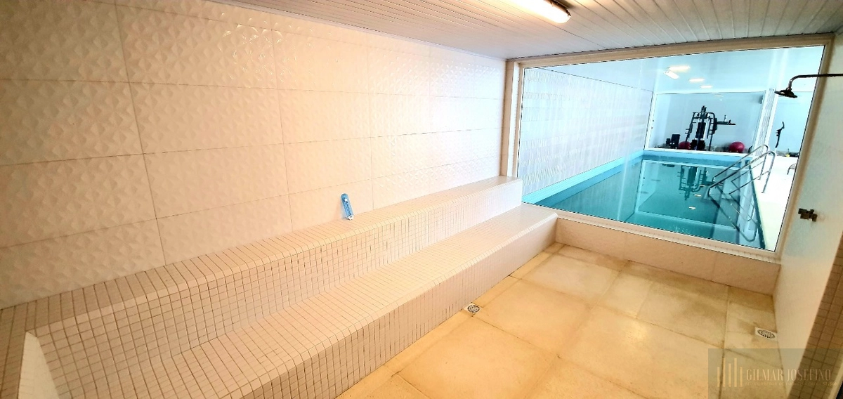 6ª foto do condomínio