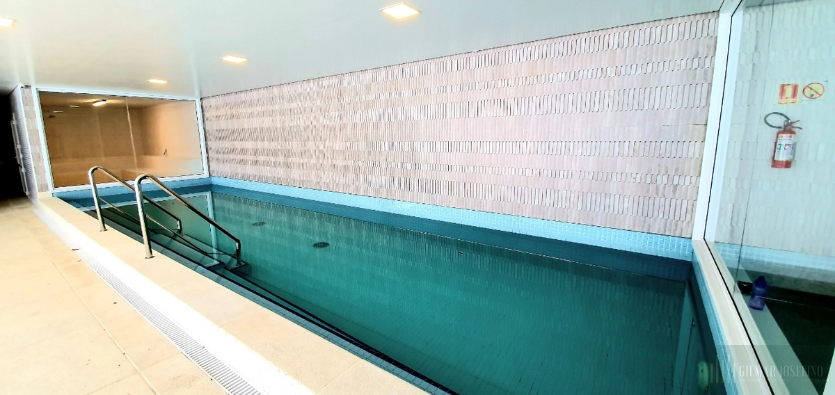 8ª foto do condomínio