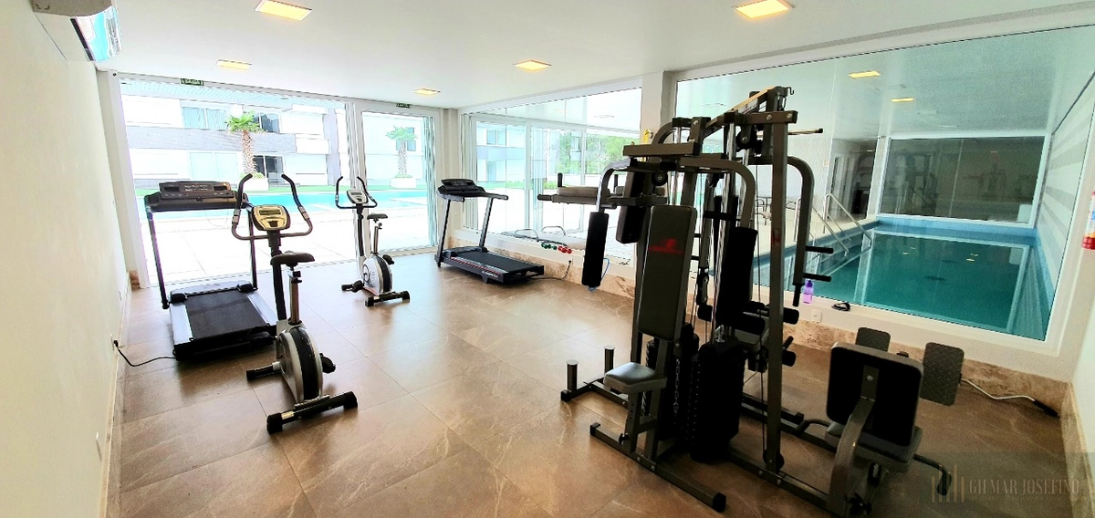 10ª foto do condomínio