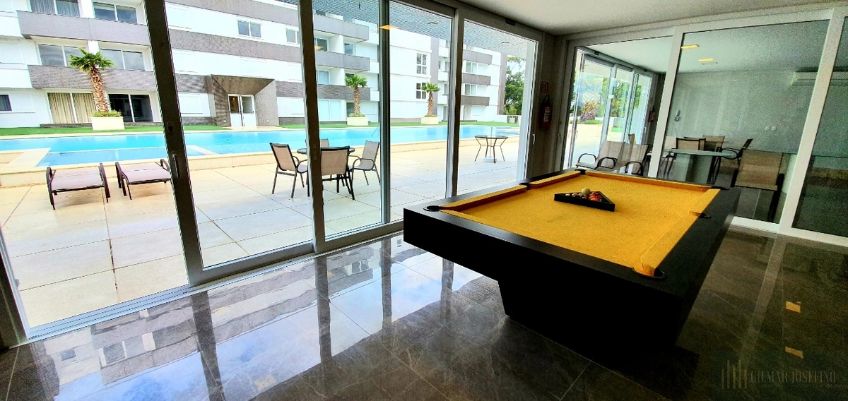 18ª foto do condomínio