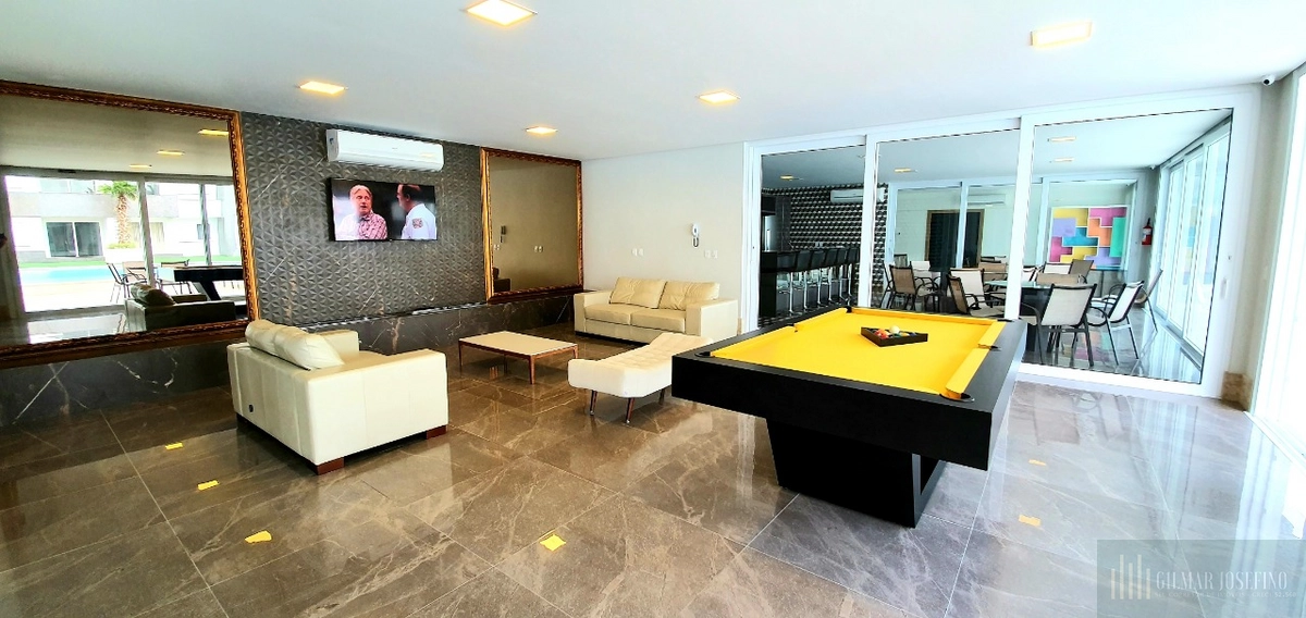 19ª foto do condomínio