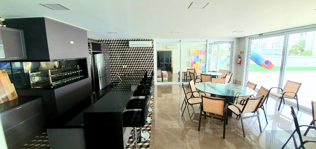 22ª foto do condomínio