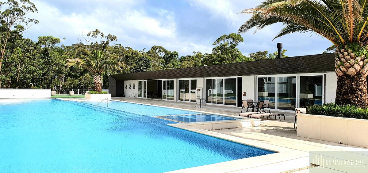 27ª foto do condomínio