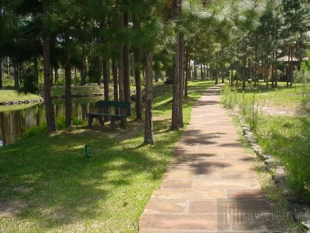 3ª foto do condomínio