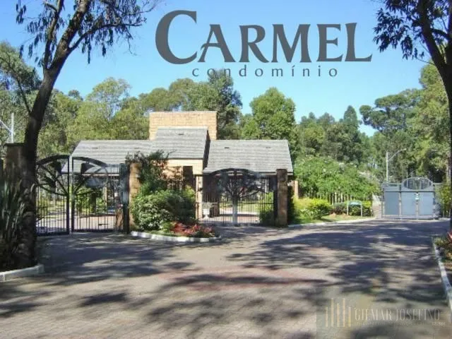 10ª foto do condomínio