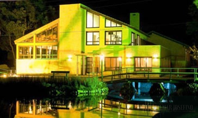 12ª foto do condomínio