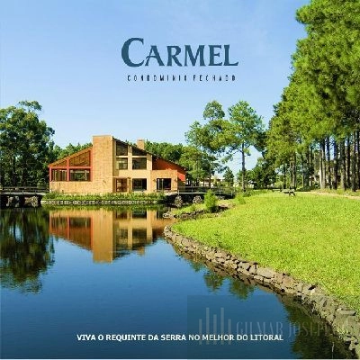 13ª foto do condomínio