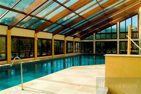 14ª foto do condomínio