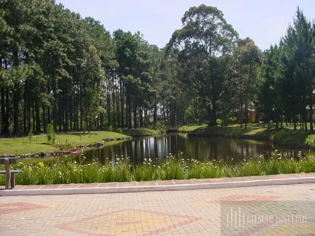 16ª foto do condomínio