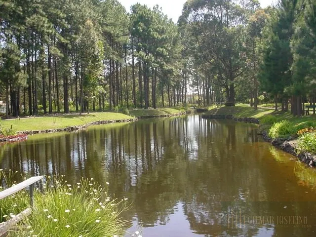 17ª foto do condomínio