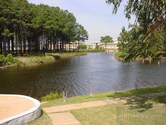 18ª foto do condomínio