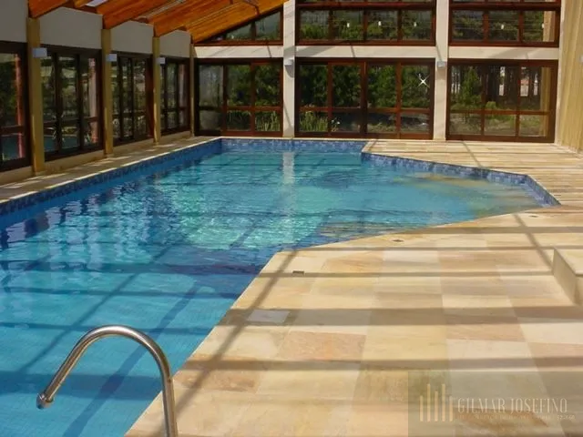 19ª foto do condomínio