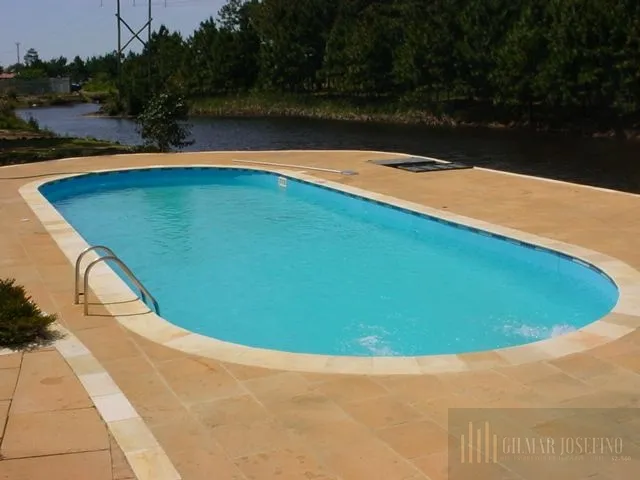 20ª foto do condomínio