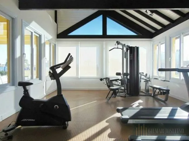 4ª foto do condomínio