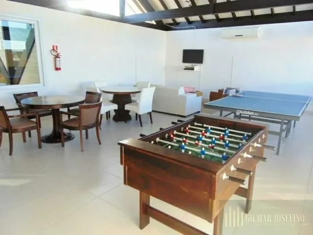 6ª foto do condomínio