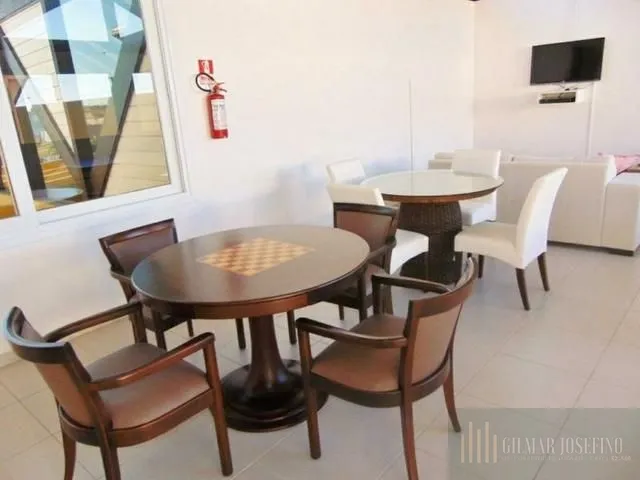 8ª foto do condomínio