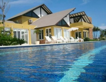 9ª foto do condomínio