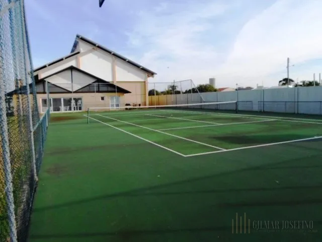 11ª foto do condomínio