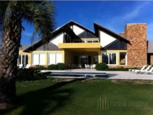 15ª foto do condomínio