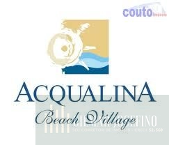 16ª foto do condomínio