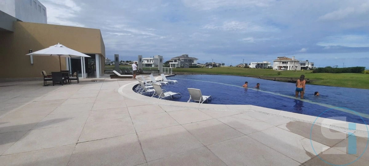 12ª foto do condomínio