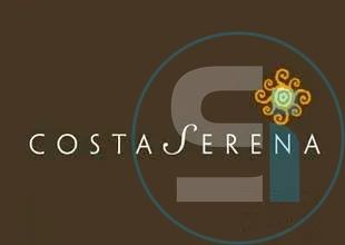 1ª foto do condomínio