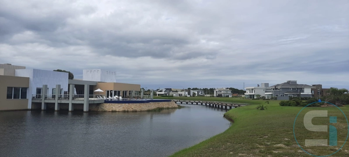 4ª foto do condomínio