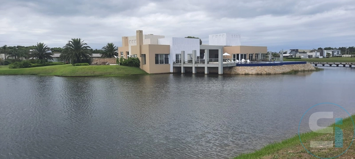 3ª foto do condomínio