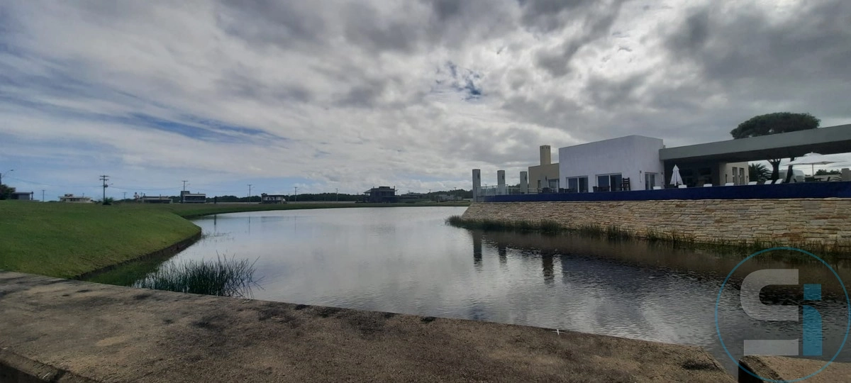 9ª foto do condomínio