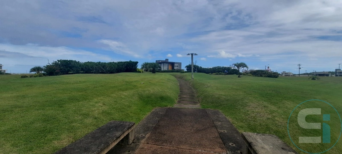 8ª foto do condomínio