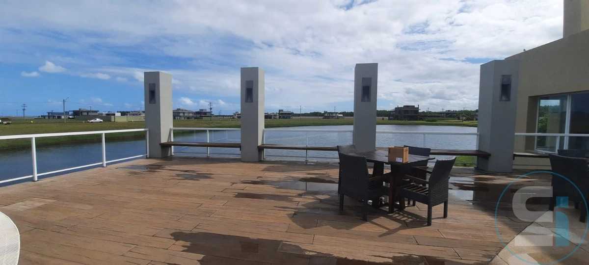 13ª foto do condomínio