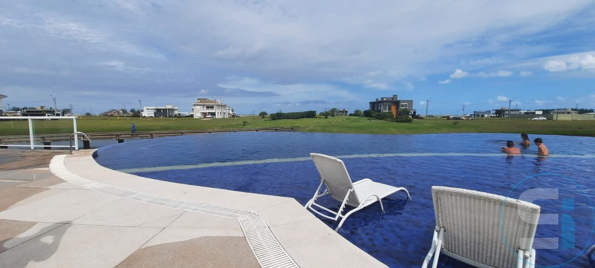 10ª foto do condomínio