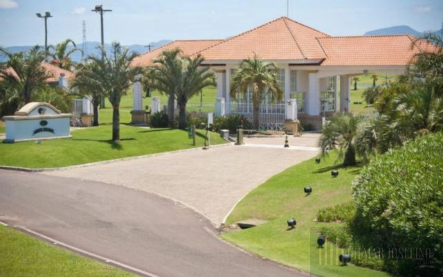 3ª foto do condomínio