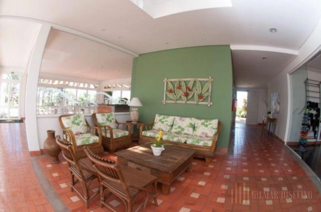 4ª foto do condomínio