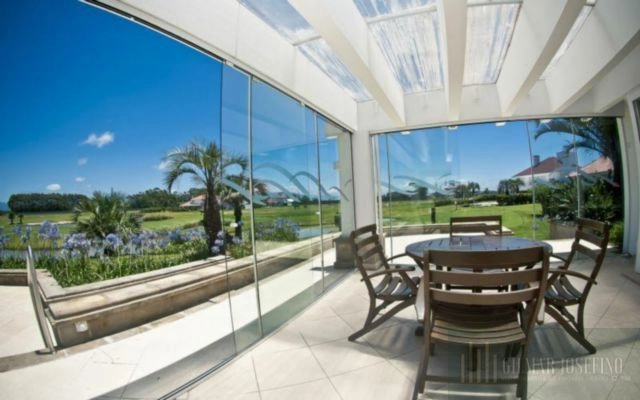 6ª foto do condomínio