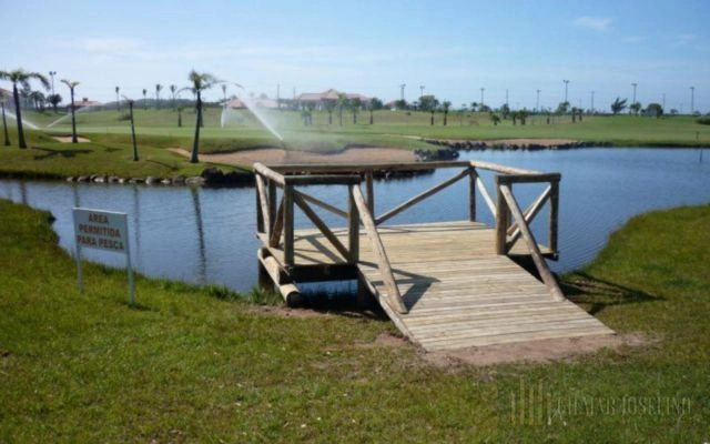 8ª foto do condomínio