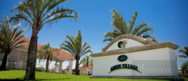 9ª foto do condomínio