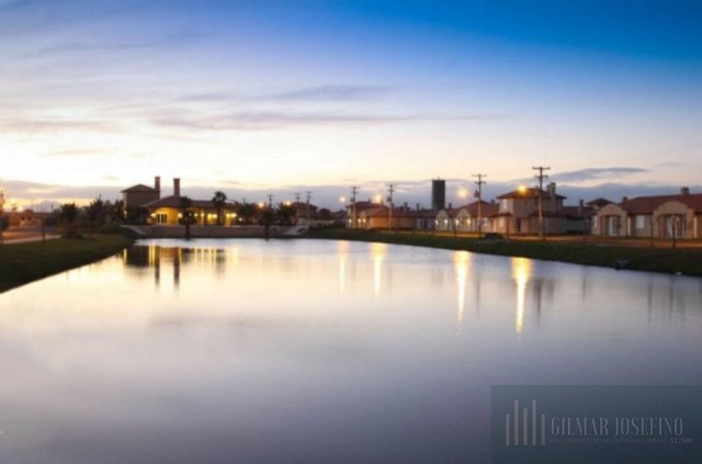 1ª foto do condomínio