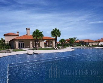 4ª foto do condomínio