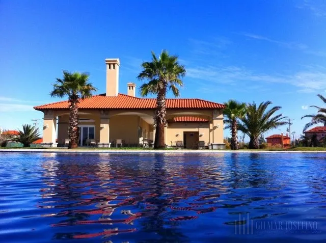 7ª foto do condomínio