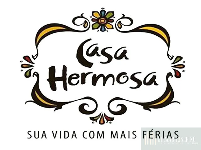 11ª foto do condomínio